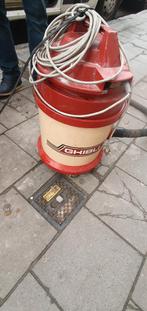 Aspirateur industriel 40 euros, Bricolage & Construction, Matériel de nettoyage