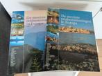 De mooiste reisbestemmingen in Europa (BV3), Boeken, Reisgidsen, Ophalen of Verzenden, Zo goed als nieuw, Europa