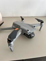 DJI Mavic Air 2S, Audio, Tv en Foto, Drones, Drone met camera, Zo goed als nieuw