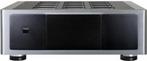 NAD M28 7-kanaals versterker - Nieuw, Audio, Tv en Foto, Overige merken, NAD, Lenbrook International, Nieuw