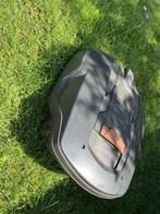 Robot Husqvarna 260, Ophalen, Gebruikt, 20 tot 25 cm, Husqvarna