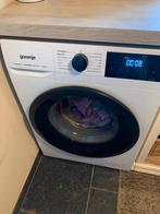 Wasmachine 11 kg, Elektronische apparatuur, Wasmachines, Ophalen, Zo goed als nieuw