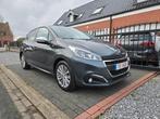 Peugeot 208 1.2i Style, Voorwielaandrijving, Stof, 1199 cc, 5 deurs