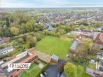 Grond te koop in Bassevelde, Tot 200 m²
