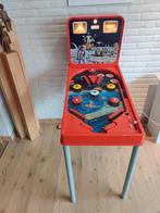 Flipperkast, Verzamelen, Automaten | Flipperkasten, Ophalen, Flipperkast