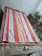 Hangmat goede staat, Tuin en Terras, Ophalen, Zo goed als nieuw