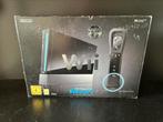 Wii limited edition, Games en Spelcomputers, Games | Nintendo Wii, Ophalen of Verzenden, Zo goed als nieuw