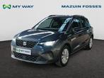 Seat Arona Arona 1.0 TSI Move! (EU6AP), Arona, 109 g/km, Handgeschakeld, SUV of Terreinwagen