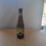 Bouteille de bière premium Faro St Louis, Verzamelen, Ophalen of Verzenden, Gebruikt, Flesje(s), Overige merken