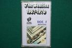 The Beatles 1967/1970, Cd's en Dvd's, Cassettebandjes, Ophalen of Verzenden, Gebruikt, Rock en Metal, 1 bandje