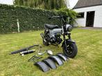 Dax 50cc b klasse 2023, Fietsen en Brommers, Brommers | Overige merken, Nieuw, Klasse B (45 km/u), Ophalen, Overige merken