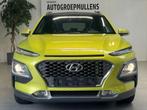 Hyundai Kona T-GDi Sky, Overige kleuren, 120 pk, Bedrijf, 5 deurs