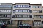 Huis te koop in Oostende, 12 slpks, Immo, 12 kamers, 178 kWh/m²/jaar, Vrijstaande woning, 70 m²