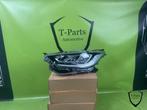 toyota yaris koplamp links 81150K0081, Nieuw, Toyota