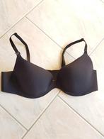 Soutien-gorge, Kleding | Dames, Ondergoed en Lingerie, Hema, Ophalen of Verzenden, Zwart, BH