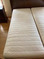 Matelas, Ophalen, Gebruikt, Eenpersoons, 80 cm
