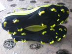 Chaussure de football, Sports & Fitness, Comme neuf, Enlèvement, Taille L, Ballon