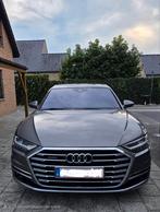 Audi a8 50TDI, Auto's, Particulier, Te koop, A8