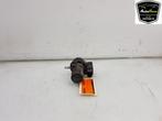VACUUMPOMP BENZINE Audi TT (8N3) (1J0612181B), Gebruikt, Audi