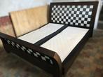 Bed Elektrisch       µl, Ophalen
