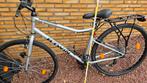 Velo neuf, Nieuw