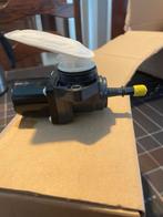 Nieuwe benzinepomp kawasaki w800  W800 w 800, Ophalen, Nieuw