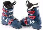 36,5 37 EU kinder skischoenen ATOMIC HAWX JR 3, Sport en Fitness, Gebruikt, Schoenen, Ophalen of Verzenden, Carve