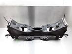 SUBFRAME Subaru XV (GT / GX) (01-2017/-), Auto-onderdelen, Gebruikt, Subaru