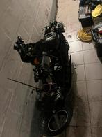 Mbk booster a klasse, Vélos & Vélomoteurs, Scooters | Yamaha, Autres modèles, Enlèvement, Utilisé, Classe A (25 km/h)