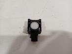 Parkeersensor Lexus NX, Auto-onderdelen, Onderdelen@venauto.nl, Van der Ven Autorecycling B.V., Gebruikt, 12 maanden garantie