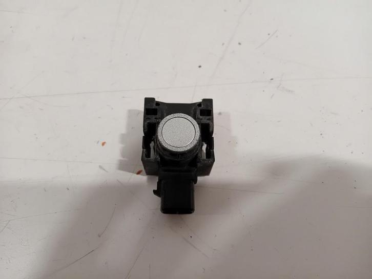 Parkeersensor Lexus NX, Auto-onderdelen, Elektronica en Kabels, Lexus, Gebruikt, Herkomst onderdeel bekend, 12 maanden garantie