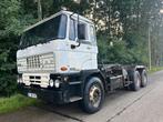 DAF 2800 TURBO ( 2900 , 3300 ) (bj 1991), Auto's, Achterwielaandrijving, 213 kW, Bedrijf, Diesel