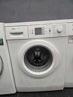 BOSH wasmachine werkt perfect met garantie, Elektronische apparatuur, Wasmachines, Ophalen of Verzenden