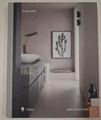 TIJDLOOS - Bart Appeltans, Boeken, Mode, Ophalen of Verzenden, Bart Appeltans