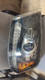 Phare avant gauche dodge ram bien lire lannonce, Enlèvement, Dodge