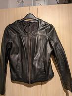 Blouson simili cuir dames, Kleding | Dames, Jassen | Zomer, Zwart