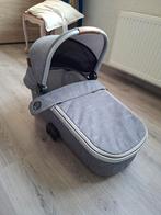 Panier pour bébé Maxi Cosy, Enlèvement, Comme neuf, Poussette, Maxi-Cosi