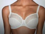 Nieuwe ongedragen beha Prima Donna 110 D, Kleding | Dames, Ondergoed en Lingerie, Ophalen of Verzenden