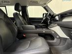 Land Rover Defender 3.0 D200 Autom. - X-Dynamic - Topstaat!, Auto's, Land Rover, 5 deurs, Particulier, SUV of Terreinwagen, 6 cilinders
