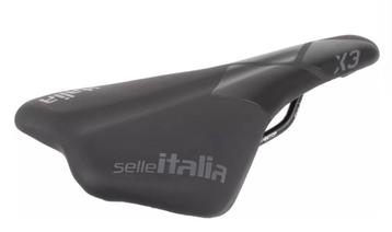 Selle Italia X3 Fietszadel beschikbaar voor biedingen