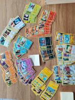 Cartes Pokemon Team Up 2019 Très bon état, Hobby & Loisirs créatifs, Jeux de cartes à collectionner | Pokémon, Comme neuf, Enlèvement