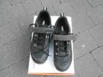 Chaussures VTT noires, Gebruikt, Schoenen, Overige maten, Ophalen of Verzenden