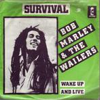 bob marley, Ophalen of Verzenden