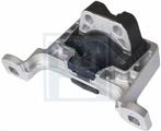 Volvo Motorsteun OEM ref 31401701 C30 C70 V50 V40 S40 Volvo, Auto-onderdelen, Ophalen of Verzenden, Nieuw, Ford