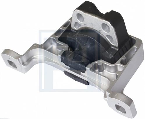 Volvo Motorsteun OEM ref 31401701 C30 C70 V50 V40 S40 Volvo, Auto-onderdelen, Motor en Toebehoren, Ford, Volvo, Nieuw, Ophalen of Verzenden