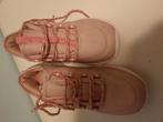 Roze sneakers, Ophalen of Verzenden, Nieuw, Roze, Sneakers