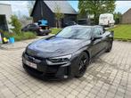 Audi etron GT RS, Auto's, Automaat, Zwart, E-tron GT, Elektrisch