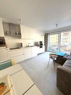 verhuur nieuwbouw appartement koksijde, Hobby en Vrije tijd, Ophalen of Verzenden, Nieuw