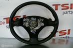 Volant d'un Audi TT, -, 3 mois de garantie, Audi, Utilisé
