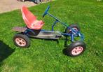Berg go cart skelter, Kinderen en Baby's, Speelgoed | Buiten | Skelters, Ophalen, Gebruikt, Berg